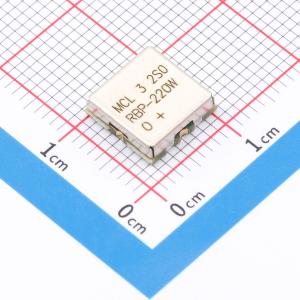 RBP-220W+商品缩略图