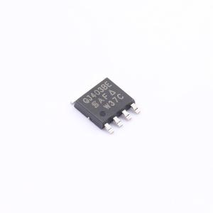 SQJ403BEEP-T1_GE3商品缩略图