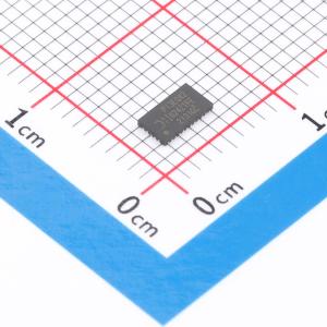 PI3EQX2024ZTFEX商品缩略图