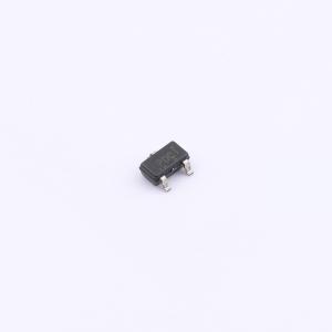 TPS3809I50DBVT商品缩略图