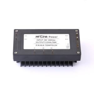 HLK-700AFFS12H商品缩略图