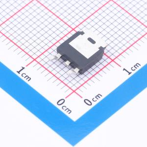 LWS6028A4商品缩略图