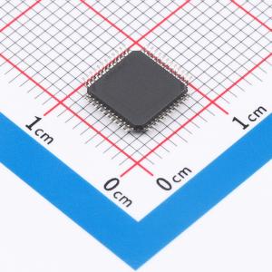 ADS8411IPFBT商品缩略图