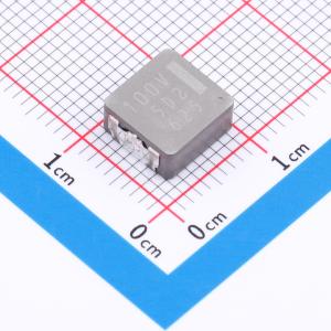 ETQP4M100KVK商品缩略图