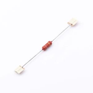 PR02000203900JA100商品缩略图