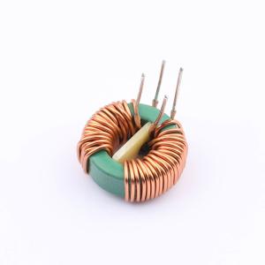 XRT1495-502HFRL6商品缩略图