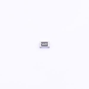 CR0805-FX-5600ELF商品缩略图