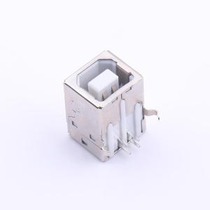 GT-2BF001A-DFNW00-24商品缩略图