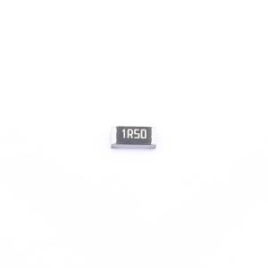 FRQ1206F1R50TS商品缩略图
