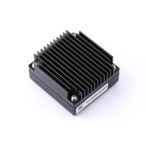 HLK-300MH24S24AH商品缩略图