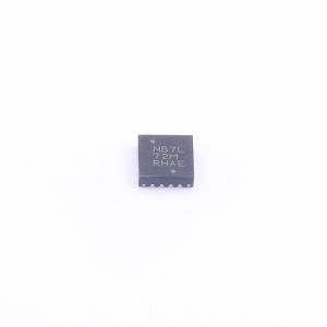 NB7L72MMNHTBG商品缩略图
