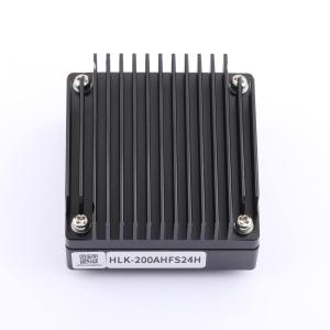 HLK-200AHFS24H商品缩略图