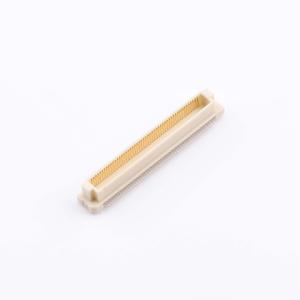 FX8C-100P-SV1(91)商品缩略图