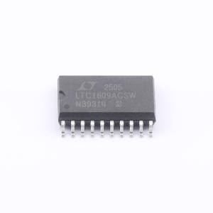 LTC1609ACSW#PBF商品缩略图