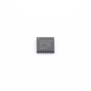 THS770006IRGER商品缩略图
