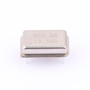 1214H-13.560J50DTST-NEDL商品缩略图