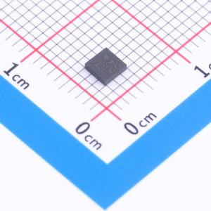 MPSW0060M商品缩略图