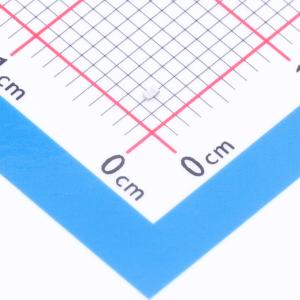 RCS04021M00FKED商品缩略图