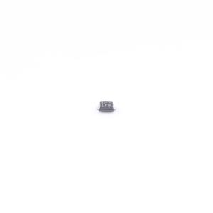 EDZCVT2R6.8B商品缩略图
