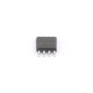 AIS2120SACUTR商品缩略图