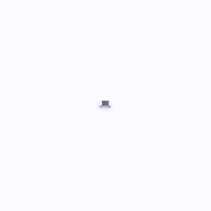 RCS04021M00FKED商品缩略图