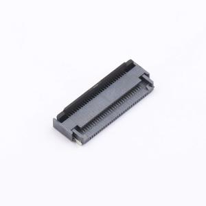 FH69-30S-0.5SH商品缩略图