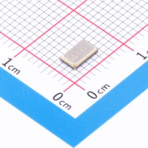 ABM3C-12.288MHZ-D4Y-T商品缩略图