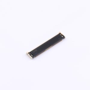 FH62-61S-0.25SHW(10)商品缩略图