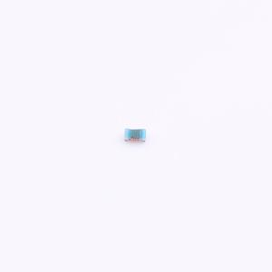 0402CT-4N7XGRW商品缩略图