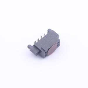 SFM-105-02-S-D-A-K-TR商品缩略图
