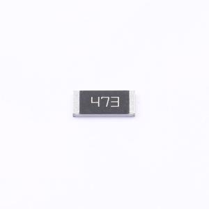 FPS2512J473 TS商品缩略图