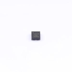 THS4551IRUNT商品缩略图