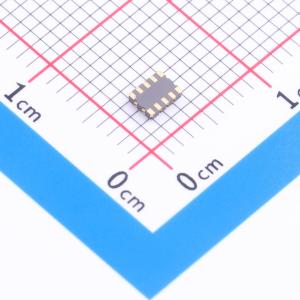 HCIRTC-8900DL商品缩略图