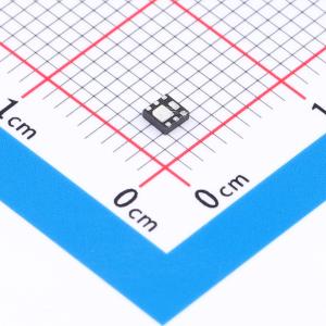 RHMN1808商品缩略图