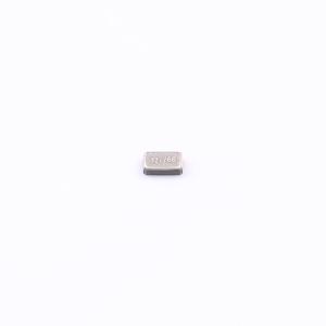 3121M-32.768DZTLNN-R80L商品缩略图