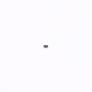 WJC0201LJUMPFKR商品缩略图