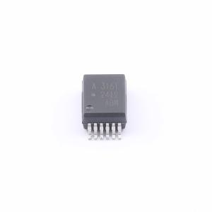 ACFL-3161-500E商品缩略图