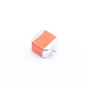 594D187X0016R2T商品缩略图
