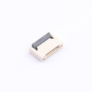 5001-FCB0520-9R1-00-B商品缩略图