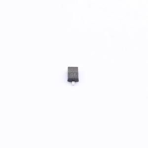 PZU3.3B,115商品缩略图