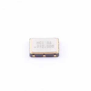 1575D-312.500K25DTL商品缩略图