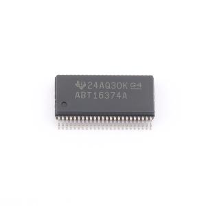 SN74ABT16374ADLR商品缩略图