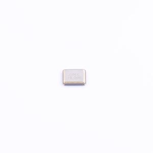 01.X.MD.109JLRI0016000000商品缩略图