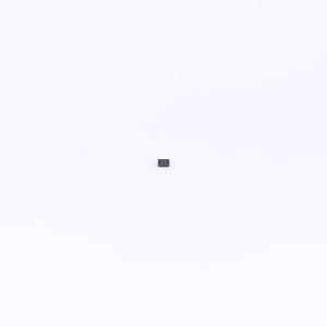 TPRF3918-000商品缩略图