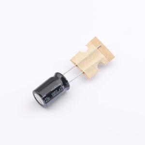 UVY1E102MPD1TD商品缩略图