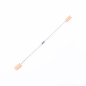 MBA02040C4701FC100商品缩略图