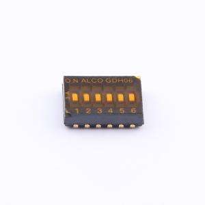 GDH06SA04商品缩略图