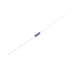 PTF56350R00BZEK商品缩略图