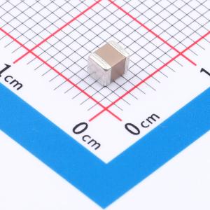 CL32B106KAJVPJE商品缩略图