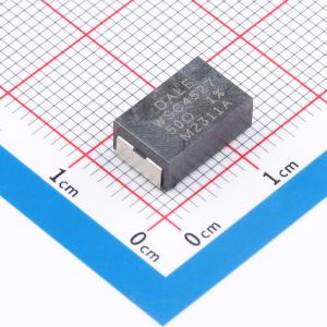 WSC452750R00FEA商品缩略图